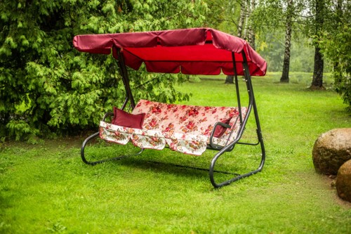 ������� ������ ��� ���� Novara, 3-� ������� (����������� ������)