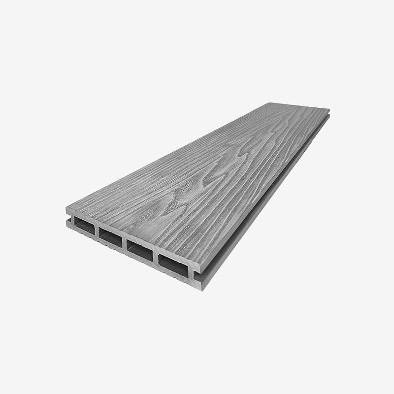 ��������� ����� Novotech Optima 