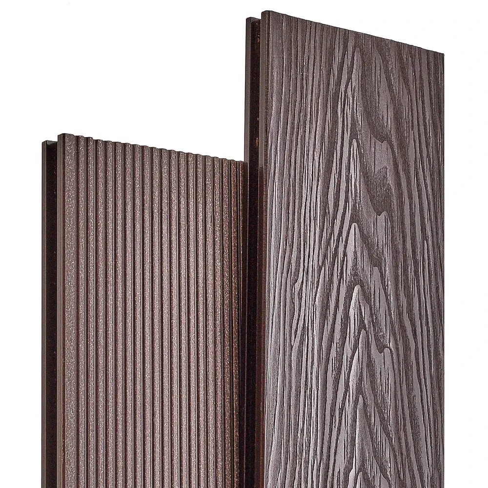 ��������� ����� ���� 3D 160x25�3000�� ����� ������������� 