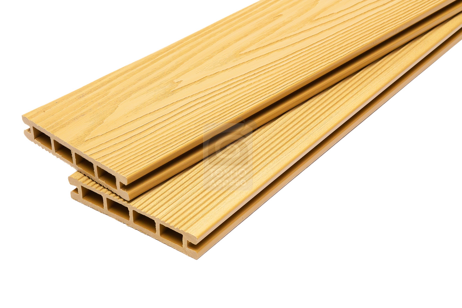 ��������� ����� ��� 3D-�������� ������ 140*25*3000��