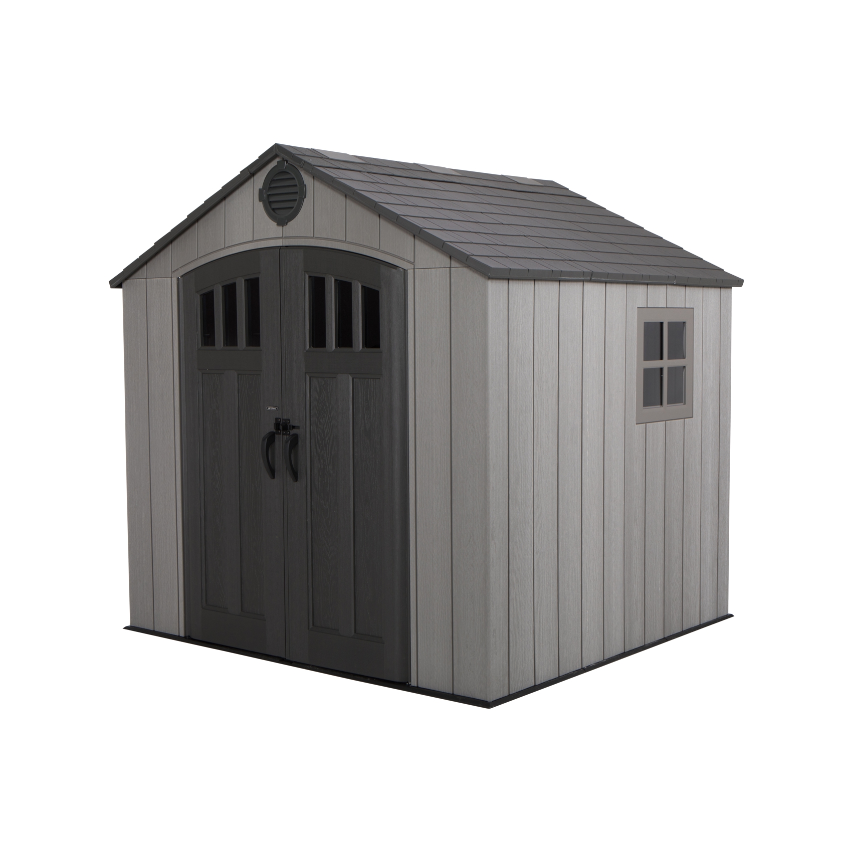 ����������� ����� WOODLOOK LifeTime 60299 8'x7,5' (2,33�2,18�)