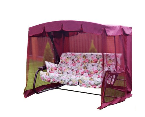 ������� ������ ��� ���� Turin 2, 3-� ������� � ��������� ������