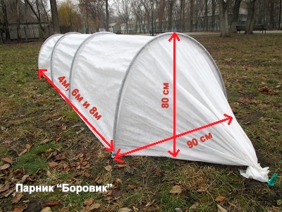 ������ "�������" � ������������ ������ 0,9�4�0,8 (������, �����, ������) �����