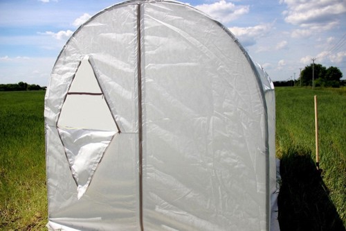 ������-������� "��������" 2�4,5�2 � ������������ ����� (������������ �����)