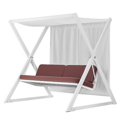 ������ ������� 3-� ������� Sakura