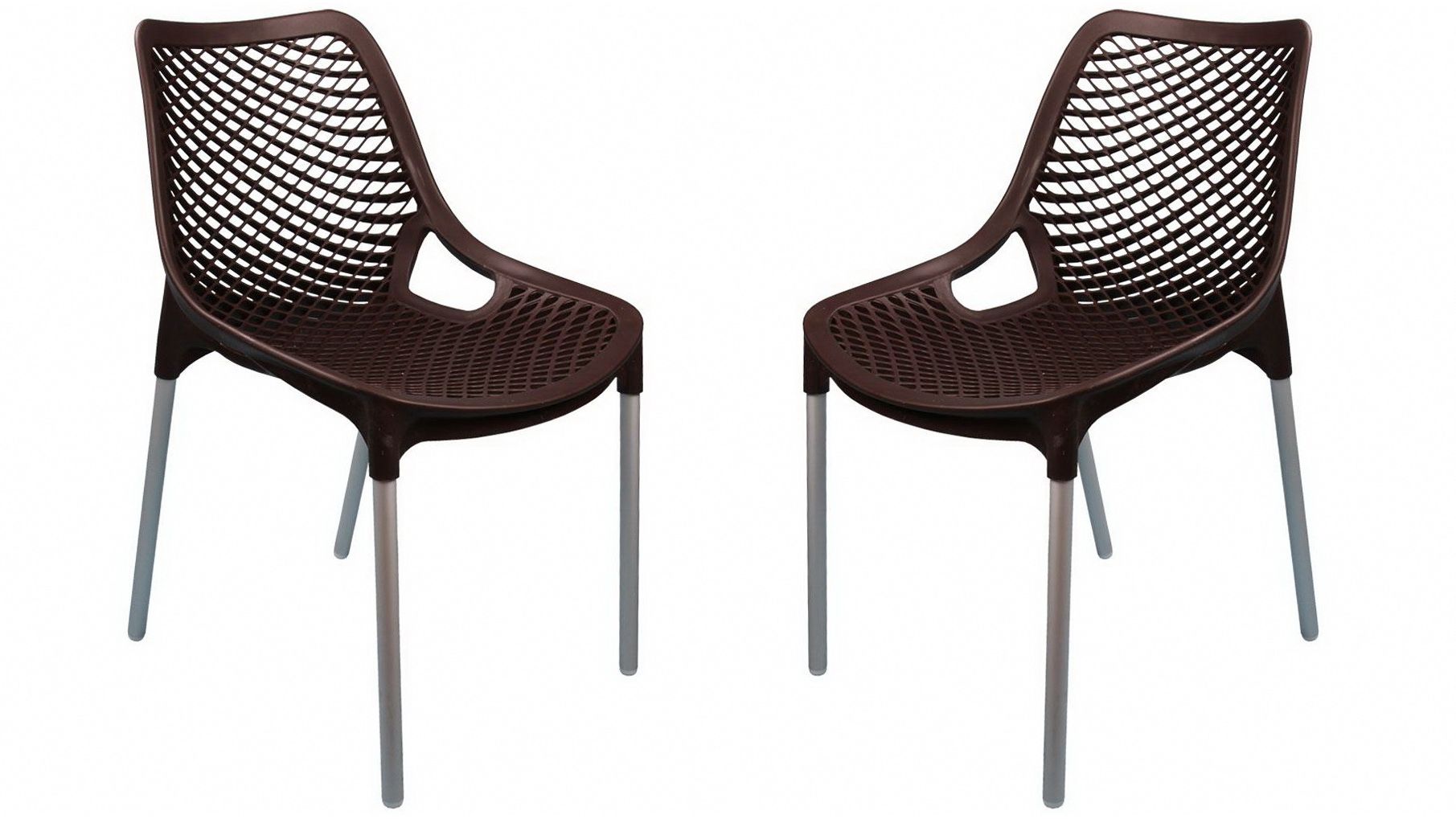 ���� ��� ���� � ��������� HoReCa