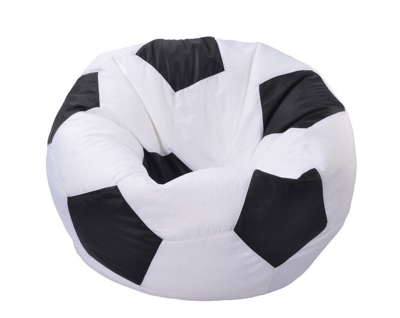 ������-����� Myach, ������� 100*85 ��