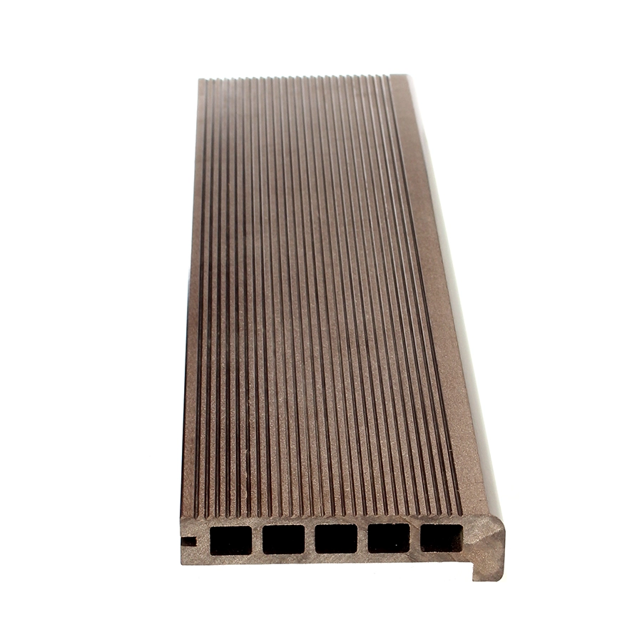 ����������� ���� 155�25�4000 �� ������� � ���������