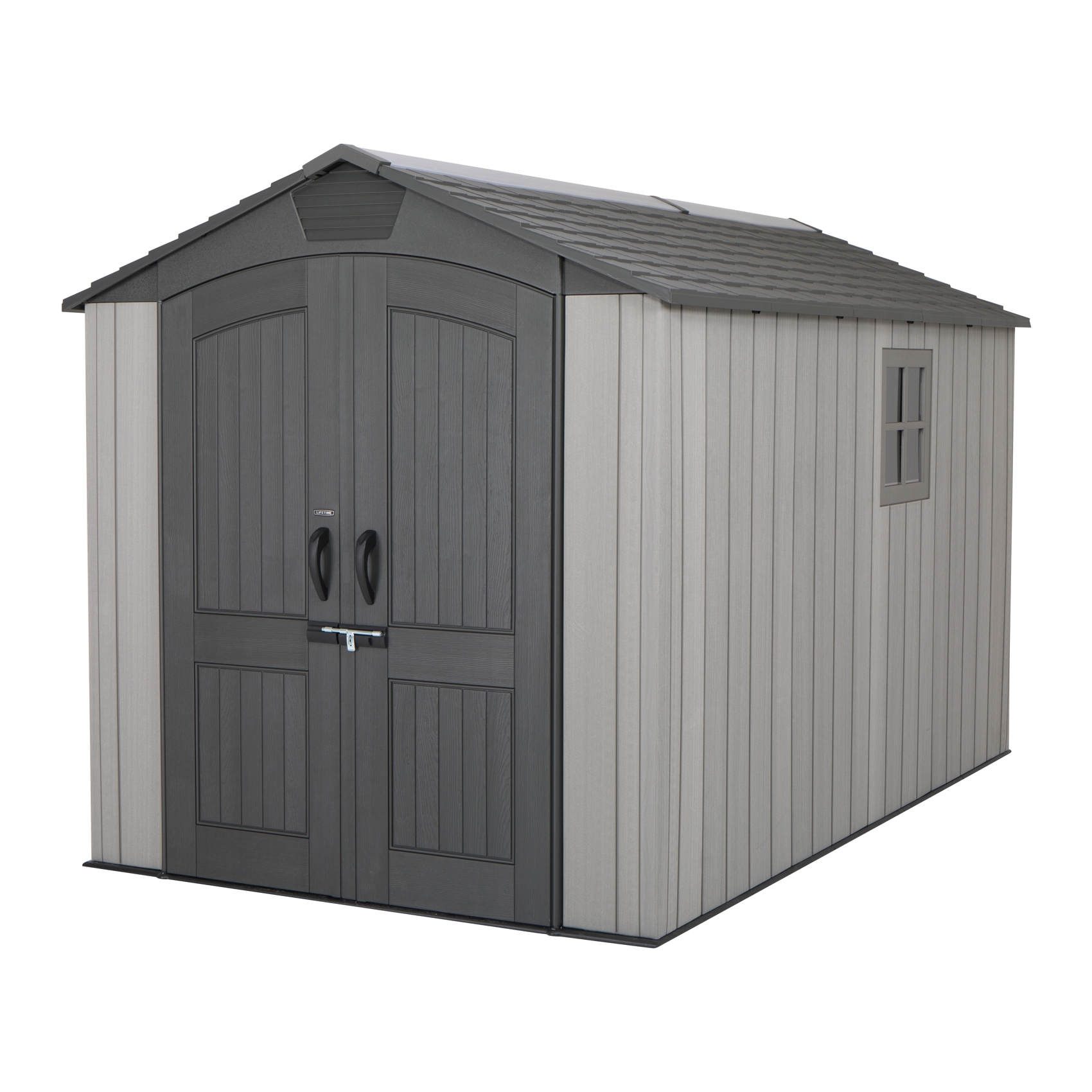 ����������� ����� LifeTime 60311 7'x12' (2,04�3,44�)