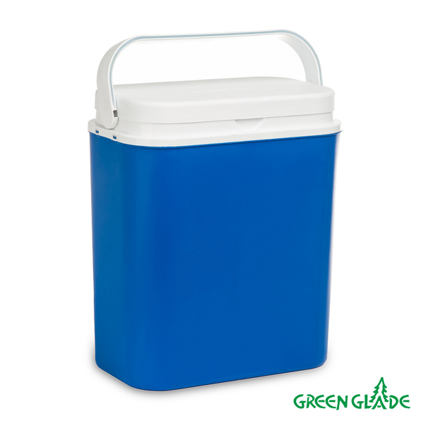 ��������� - �������������� Green Glade 5036 18�