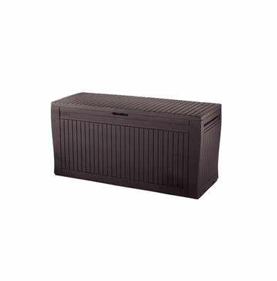 ������ ������� COMFY STORAGE BOX 270L