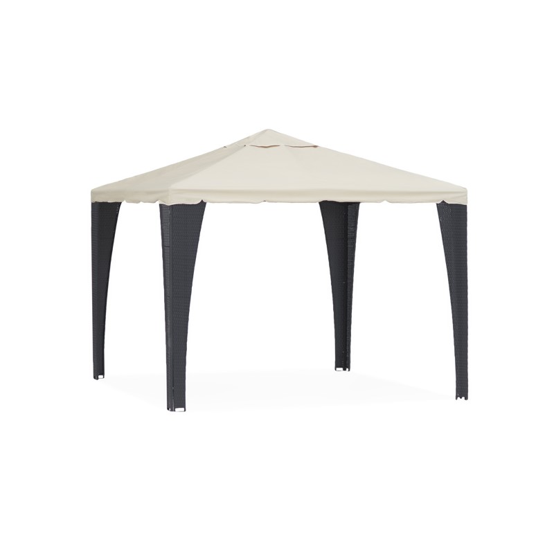 ����� ������� Green Glade 3176� 3�3�2,5�, ����� (���������)