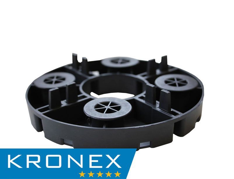 ����� �������������� KRONEX 20 ��