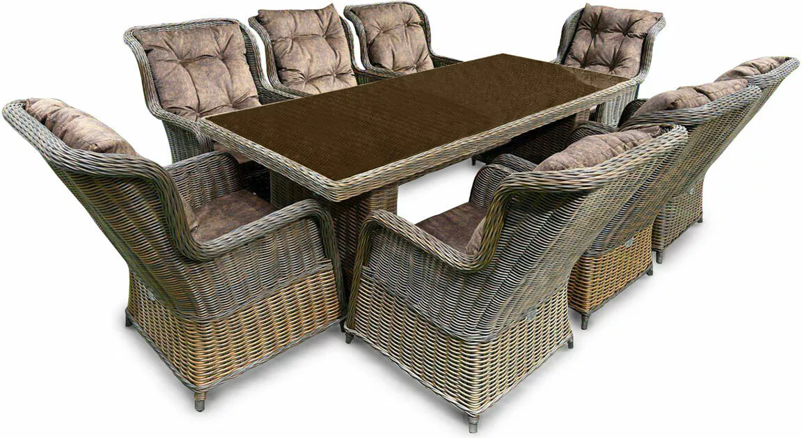 �������� �������� ������ MOKKA SAN MARINO