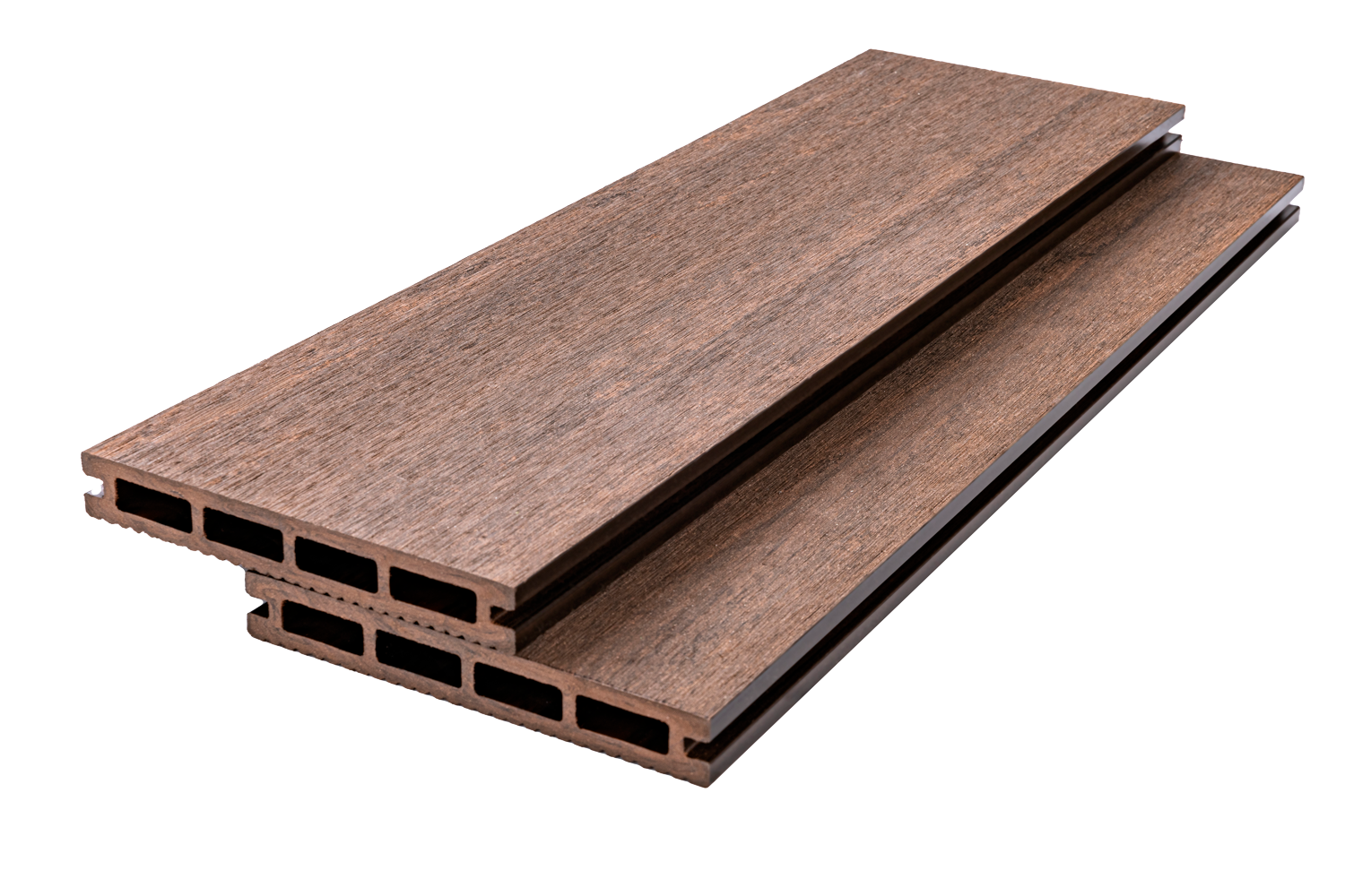 ��������� ����� ��� Bamberg Square 147*21 �������� 10 ��� 