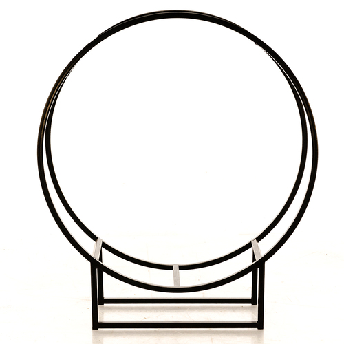 �������� � ����� ���� 66-900