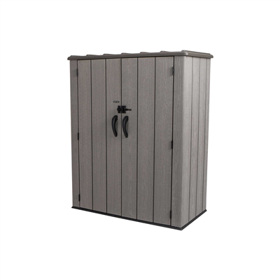 ������� ����-���� LifeTime WOODLOOK 60300 1500L �����