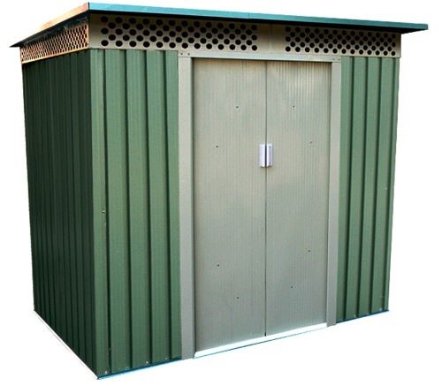 ������������� �����-������� Bella B 2,77�1,42 � (3,12 �2)