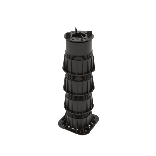 ������������ ����� GlobGarden ������� ��� ������ ������ 308-512 ��