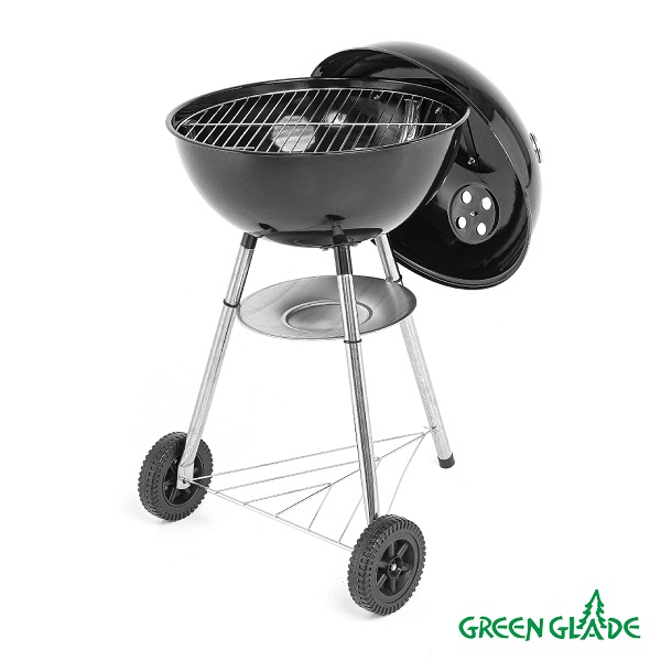 ����� - ������� Green Glade K181