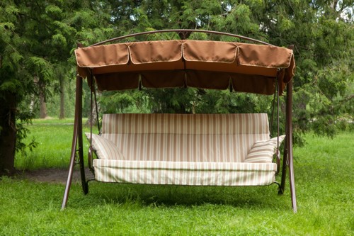 ������� ������ ��� ���� Elit, 3-� ������� (�������� 280 ��)