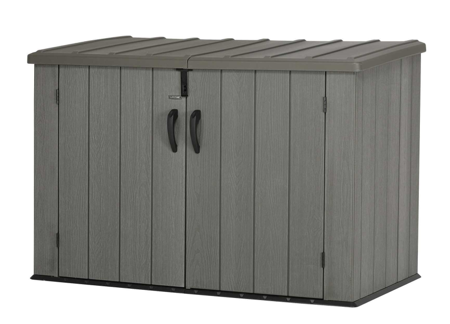 ���� ������� LifeTime WOODLOOK 60212 2100L �����