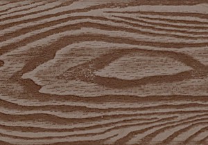 ��������� ����� �������� ����� 3D ���������� � �����, ��� �����, 4� 