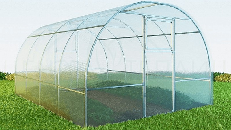 ������� �� ������������� "�������� +" 2,1*3*6 � (������)