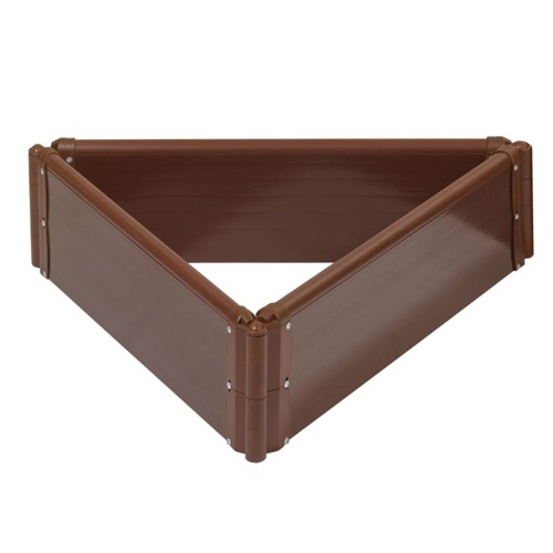 ������ ����������� 3�1,1 � ������� ��� ������ �����������