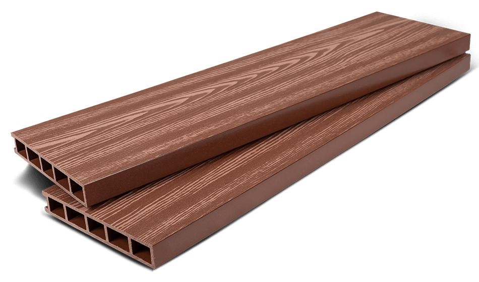 ��������� ����� �� ��� 200x30�3000 ��