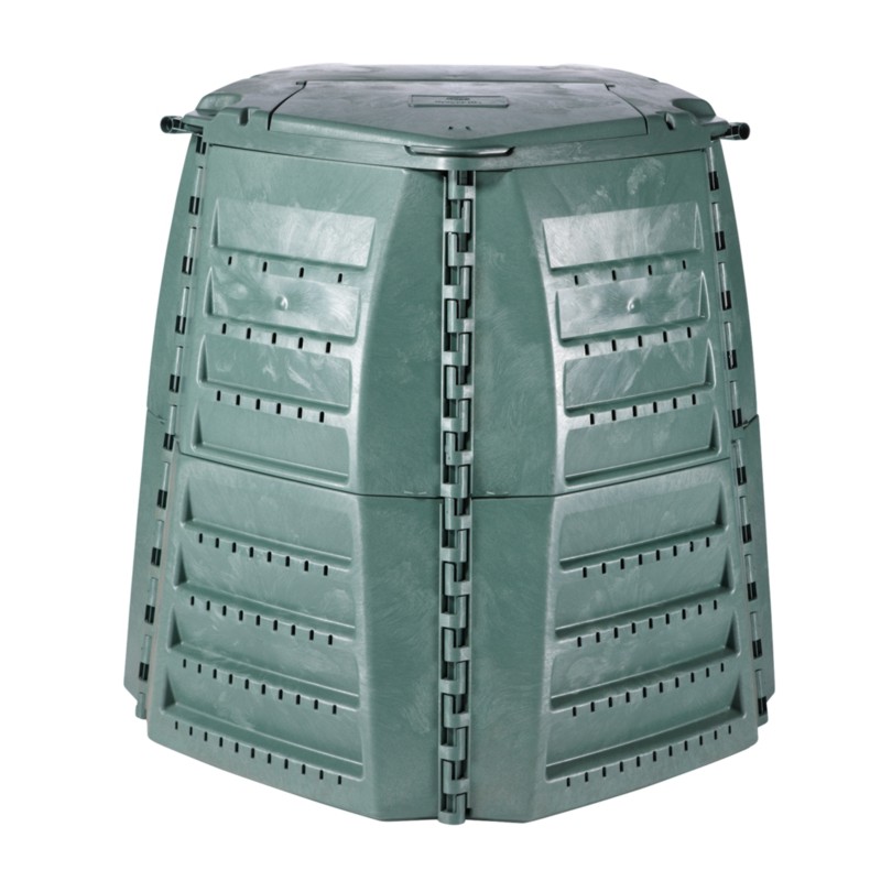 ��������� Thermo-Star ����� 600 ������ �������