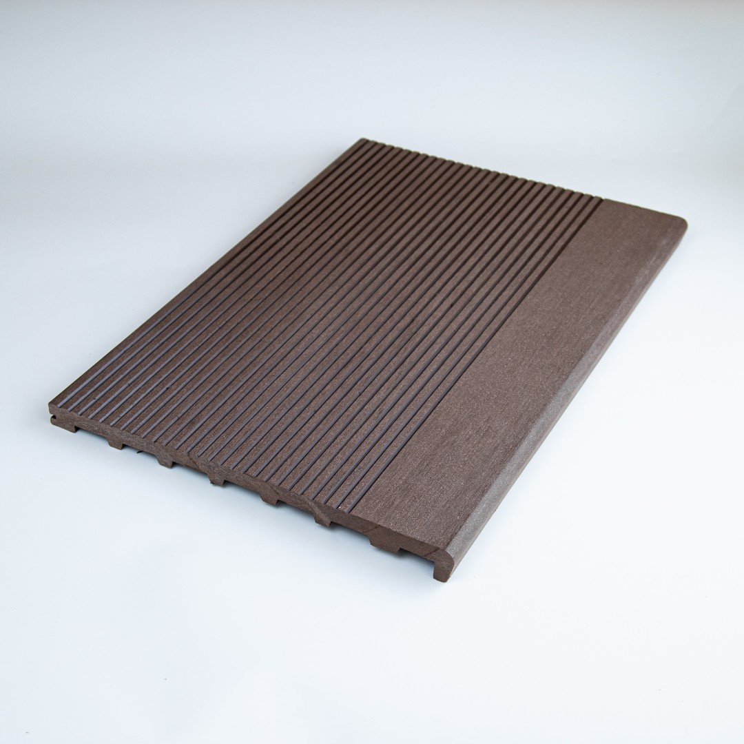 ������� �� ��� ���������-Tehno 345*22 ����������