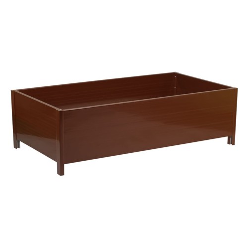 ������� ��������� �� ��� ������ ����������� 6�1�0,5� (������ 2�1�)