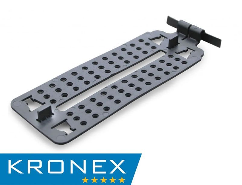 ������� KRONEX ���������