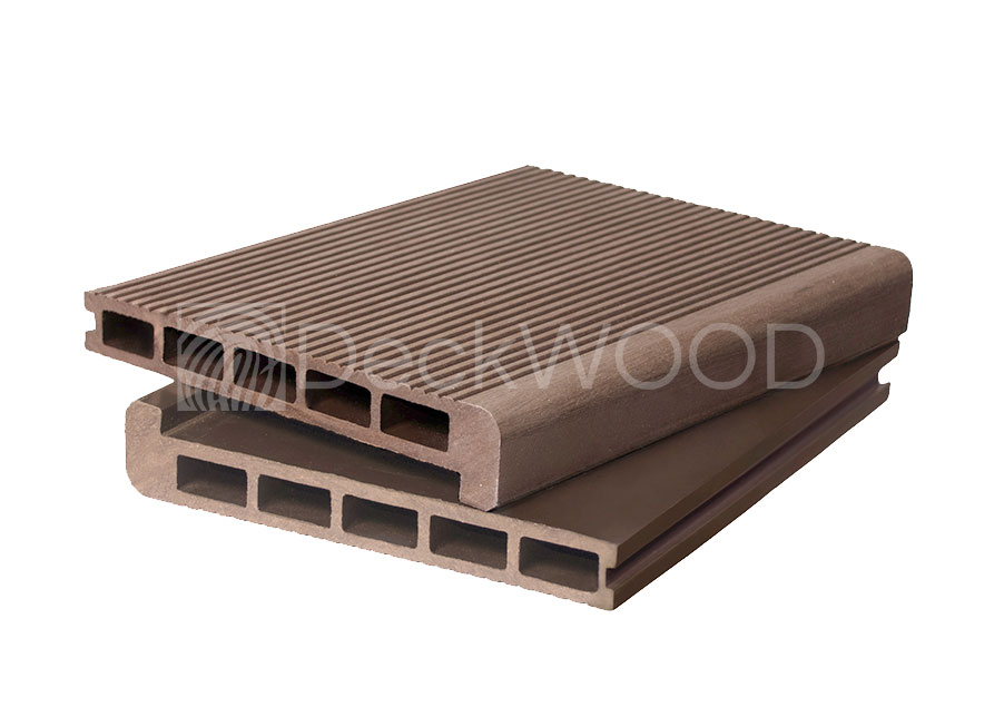 ������� �� ��� DeckWOOD ������� 165*23*3000 ��