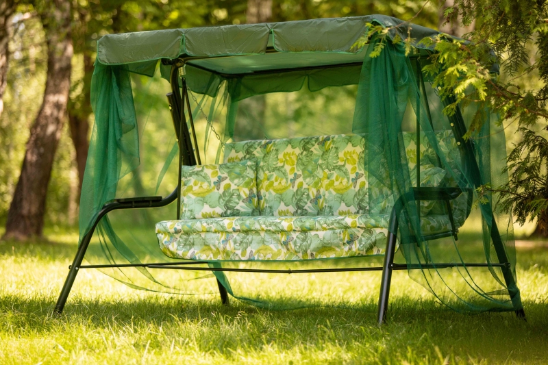 ������� ������ ��� ���� Varna, 3-� ������� � ��������� ������