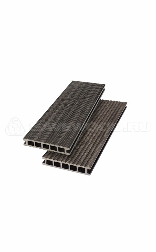 ��������-���������� ��������� ����� Savewood Ornus 144*26 �� 