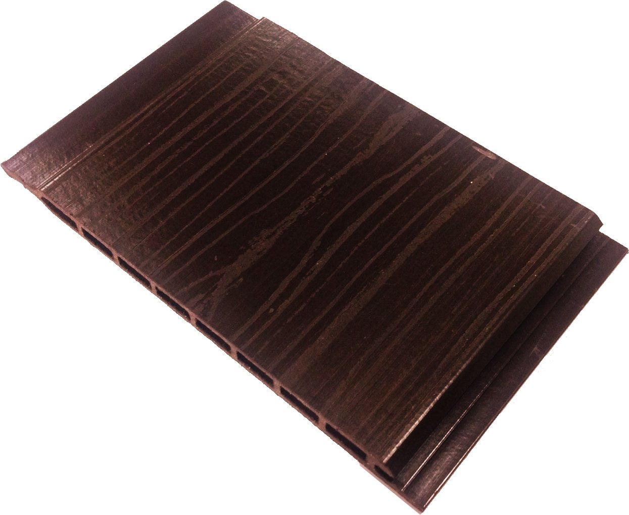 ������� �� ��� ���� ����� 152�10�3000 