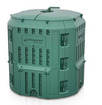 ��������� Compothermo ����� 900 ������ �������