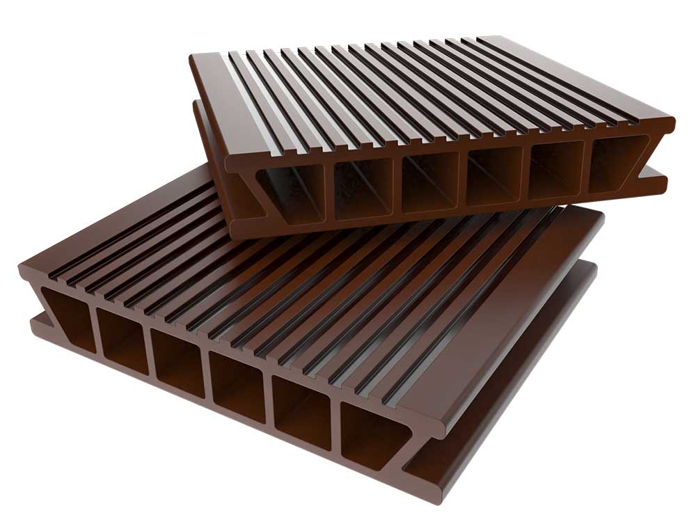 ��������� ����� (������) ��� Deckron/������ ������������ ������� 