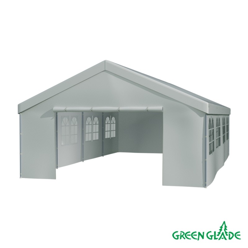   Green Glade 3019 6x10x3.2/2,  ()