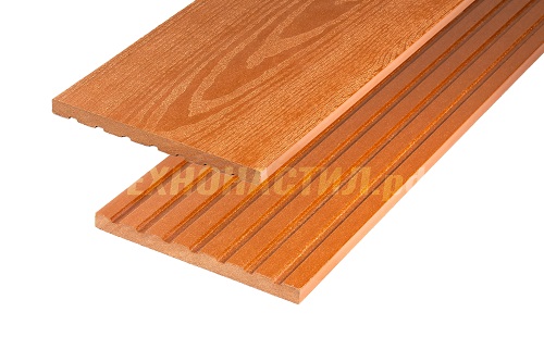 �����-����� �������� �� ��� � 3D ��������� "��� ������" �������� 145*11��