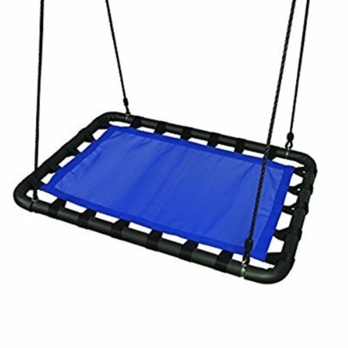 ������ ������� Gnezdo ������������� ��� �������, ��������� 118 �������