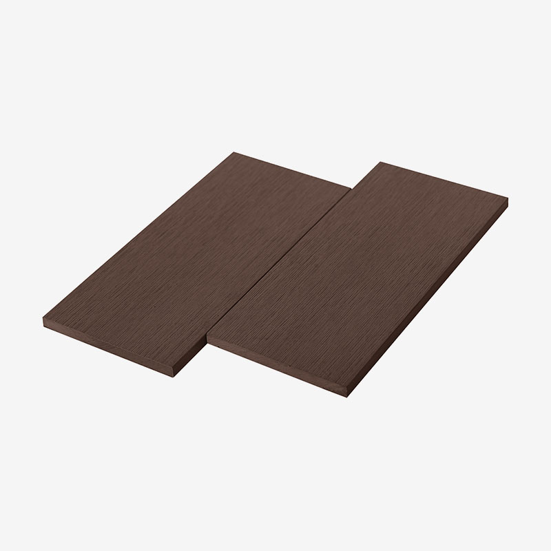 �������� ����� UnoDeck Patio ����������