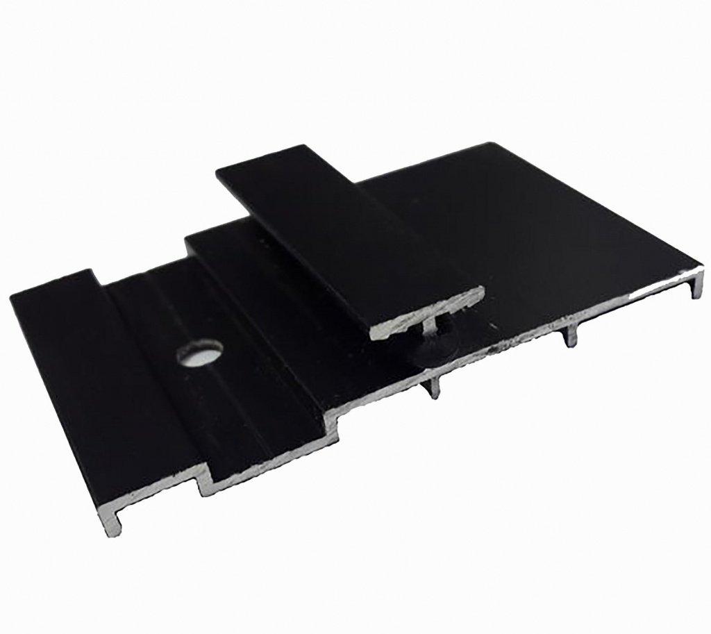 ������ ��� ��� WOOZEN (���������)