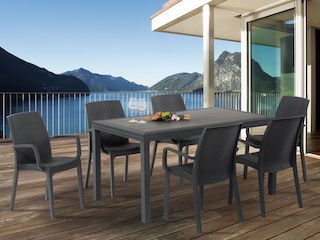 ������ ��� ���� SIA COMFORT SET �����