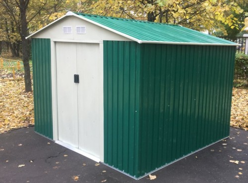 ������������� �����-������� Archer E 2,77�3,2 � (8,25 �2)