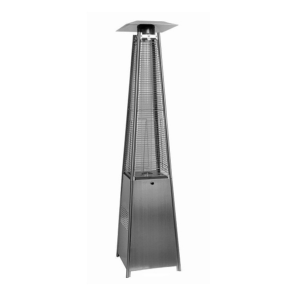 ������� ������� ������������ Aesto A-06, �������� �������, 5-13���