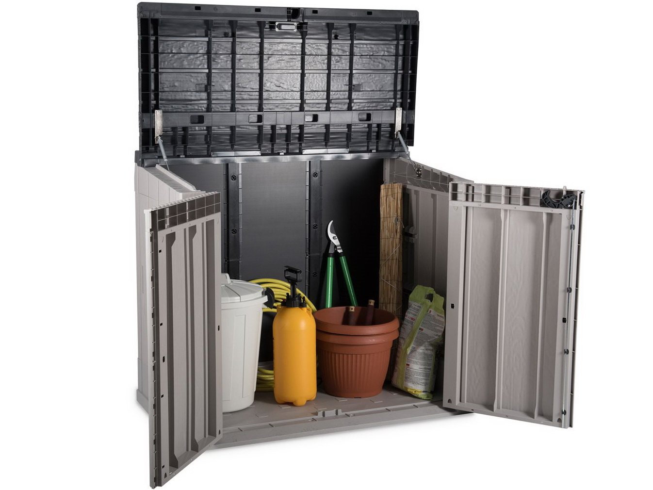 ������� ���� TOOMAX STORA WAY 842L �������/����������