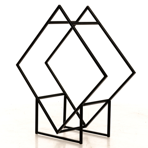 �������� � ����� ���� 66-902